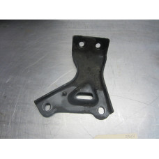 29L031 Intake Manifold Support Bracket From 2011 Kia Sportage  2.4